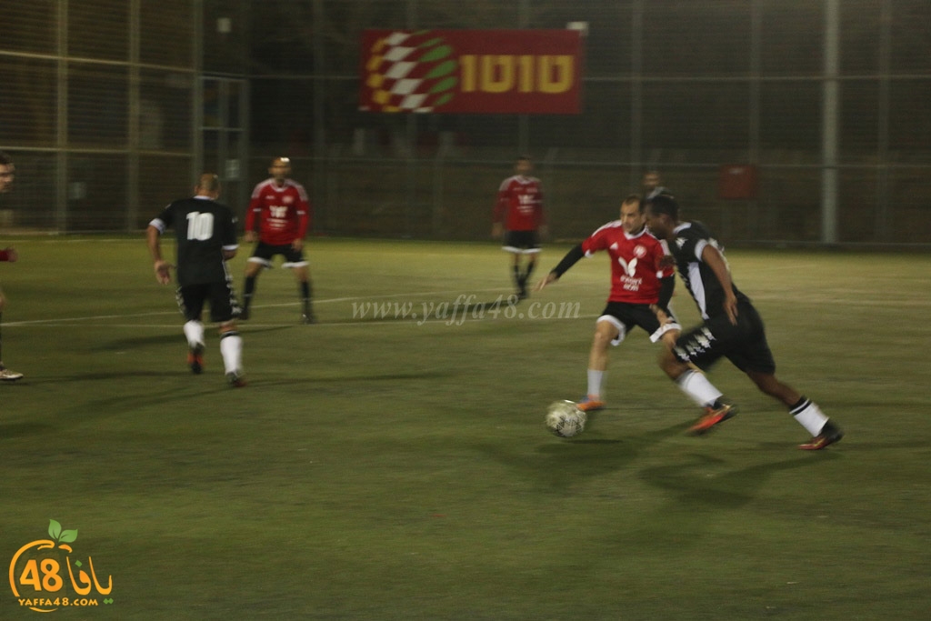 qodama yaffa loses (5).JPG